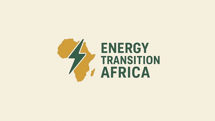 Fifteen African Experts Participate in Energy Transition Fellowship