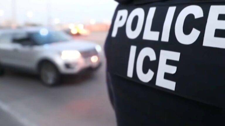 Florida Requests Law Enforcement to Strengthen Immigration Enforcement Efforts