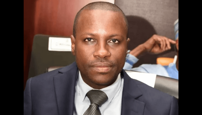 Four Police Officers Arrested for Extortion of 53,000 Naira from ICPC Chairman