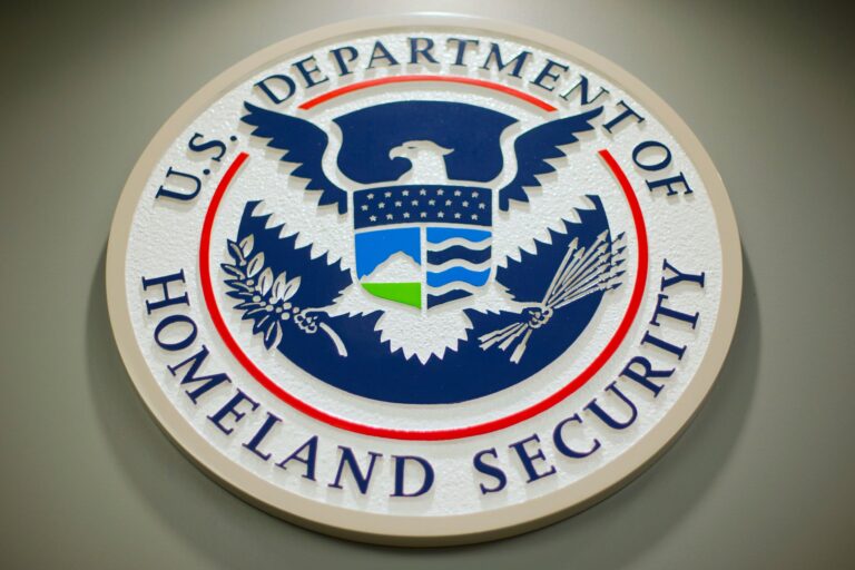 Fraud Complaints Surge as DHS Commits to Strong Measures Against Immigration Fraudsters