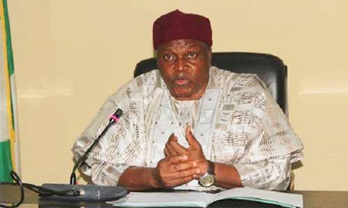 Fraud Trial Involving 27 Billion Naira: Examination of Former Taraba State Governor’s Misappropriation of LG Funds Through Personal Witnesses