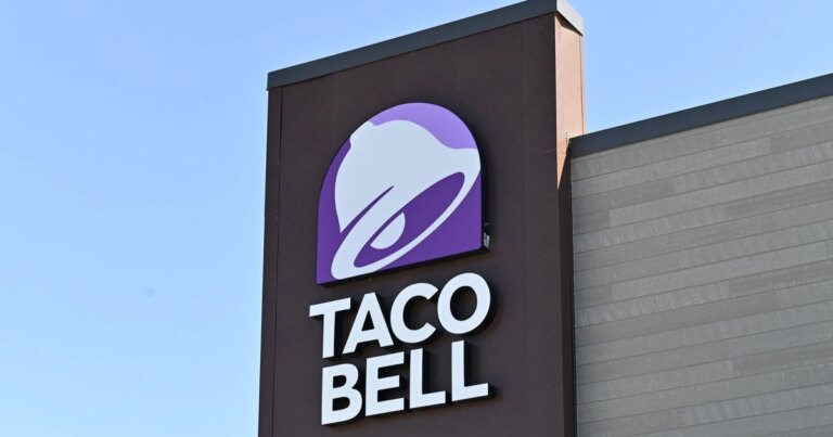 Gastroenteritis Outbreak Associated with Taylor Farms Lettuce Supplied to Taco Bell