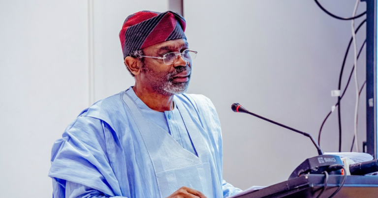Gbajabiamila and Delta Chairman Support State Police and Devolution of Powers