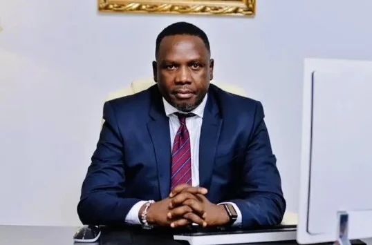 Government Strategy to Combat Insurgency and Kidnapping in Nigeria