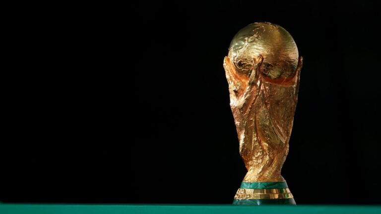 Human Rights Organization Urges FIFA to Enhance Standards for 2030 Amid Integrity Concerns for World Cup
