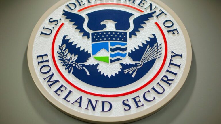 ICE Orders Suspension of Vehicle Stops Following Two Fatal Shootings