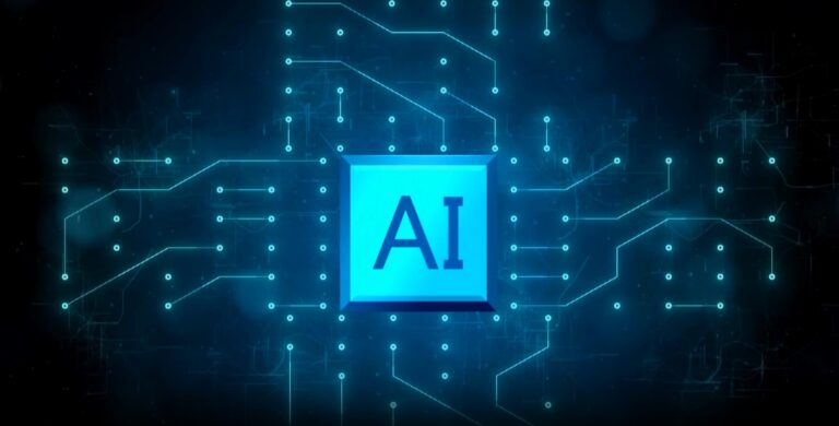 ICT Leaders Recognize Ethiopia’s AI University as a Driving Force for Africa’s Digital Future – ENA