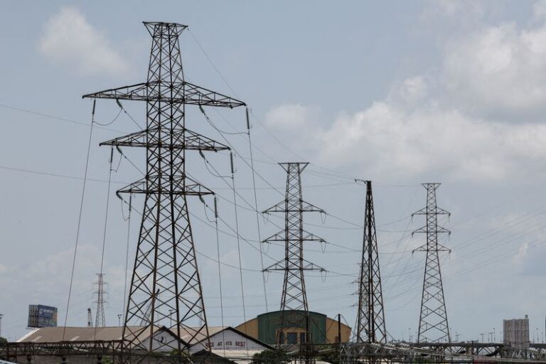 IMF Reports AI Potential to Increase Sub-Saharan African Economies by 4% with Improved Electricity and Internet Access