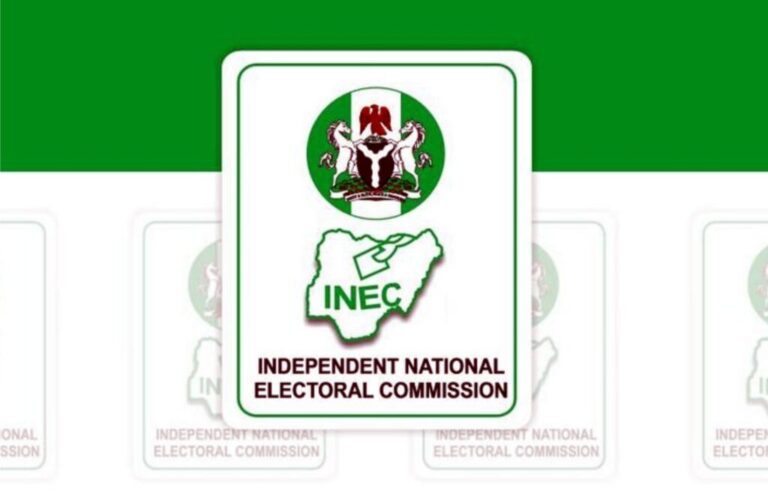 INEC and NOA Advocate for Year-Round Civic Education to Enhance Voter Confidence in 2027 Poll
