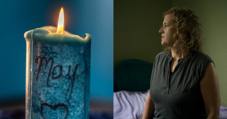Idaho’s Ongoing Promotion of Anti-Trans Legislation Linked to Teen’s Tragic Death