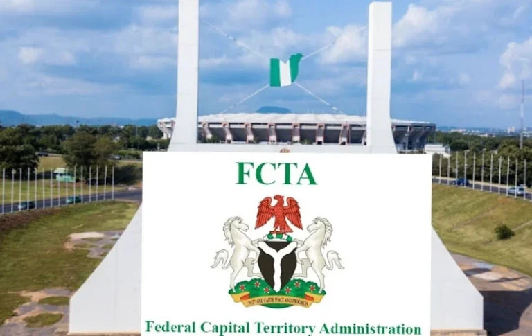 Identification of High-Risk Communities and Awareness Initiatives for FCT Flooding