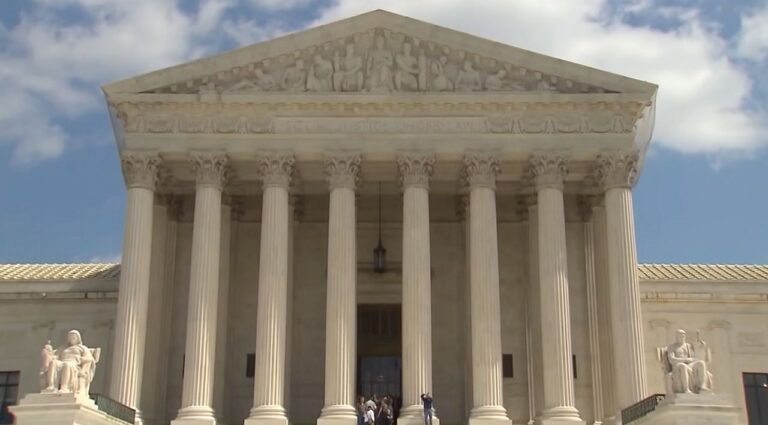 Immigration Activists Respond to Supreme Court Decision