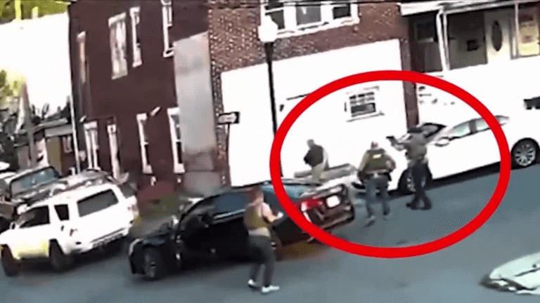 Immigration Attorney Urges Improved Protocols Following ICE Officers’ Shooting Incident Involving Vehicle