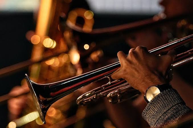 Impact of U.S. Immigration Policy on Domestic Tours for International Artists