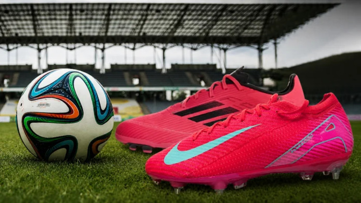 Impact of the 2026 World Cup on Multi-Million Dollar Sales for Nike and Adidas