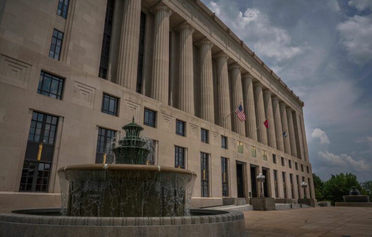 Judge Extends Injunction to Prevent Reporting of Ill Immigrant Children by Tennessee Authorities