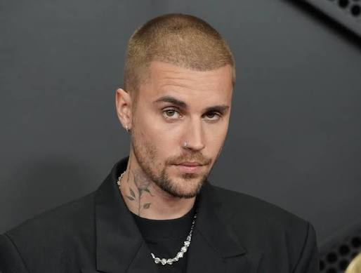 Justin Bieber to Co-Headline 2026 FIFA World Cup Final Halftime Show Alongside Madonna, Shakira, and BTS