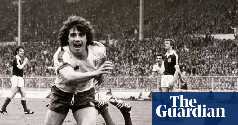 Kevin Keegan, Liverpool Legend and Former Newcastle Manager, Passes Away at Age 75