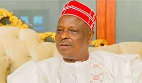 Kwankwaso Announces Agreement with Obi for One-Term Leadership Transition to the North