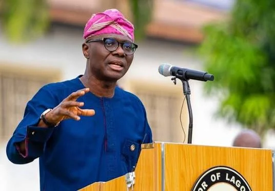 Lagos to Introduce First State-Funded HIV Medications in August