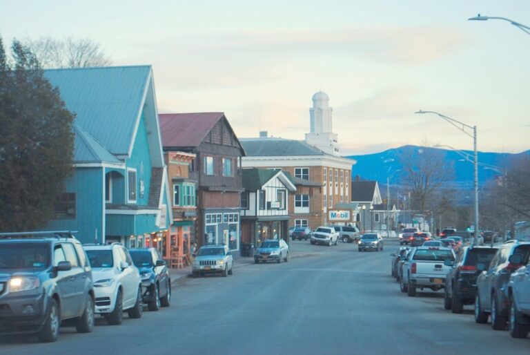 Lake Placid Officer Shares Insights on ICE Detention and Its Impact on Community Safety