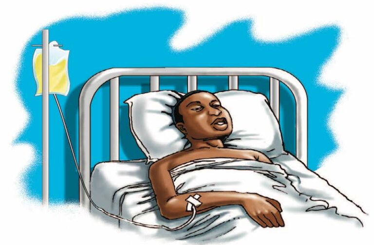 Lassa Fever Outbreak: 936 Cases and 224 Fatalities Reported Across 23 States and 113 Municipalities