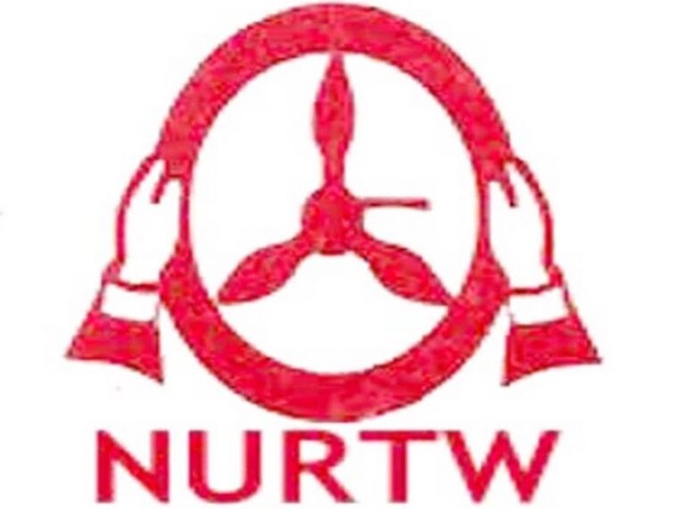 Leadership Crisis in Osun: NURTW, NGOs, and Student Protests Call for Police Intervention