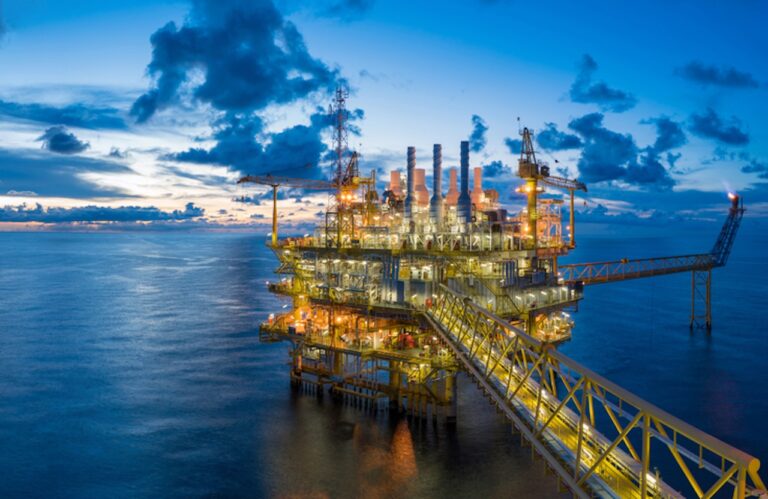 Lessons for Nigeria from the Rejection of the Sao Tome Oil Block by the Oil Industry