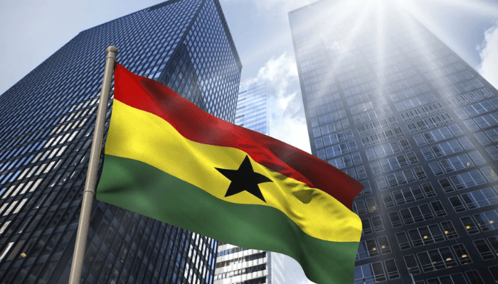 MTN and Telecel Set to Compete for Valuable 5G Licenses in Ghana