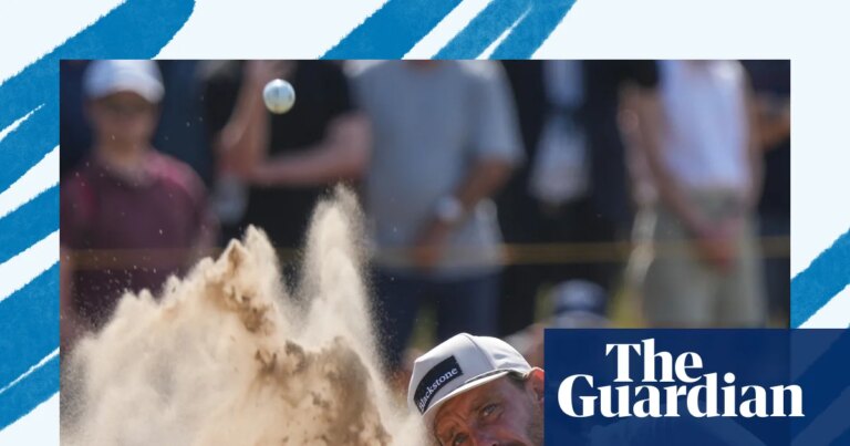 Major Sporting Events: World Cup Finals, Tour de France, and Open Golf – Join Us for Updates