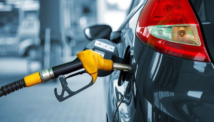 Market Participants Halt New Gasoline Purchases Amid Surge in Depot Prices to N1,220