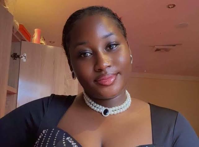 Mary Habila’s Father Requests IGP to Oppose Autopsy and Release His Daughter’s Body