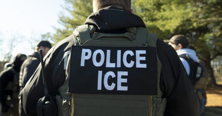 Maryland’s Immigrant Community Braces for Conclusion of TPS Program After Supreme Court Ruling