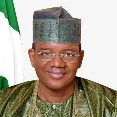 Matawalle’s Perspective: Tinubu Poised to Dominate the North