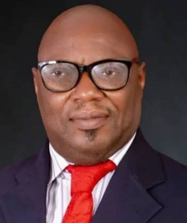 Max Amuchie Unveils the Sundiata Post Model: Transforming Newsrooms into Knowledge Institutions at THISDAYLIVE