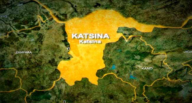 Memo to Northern Leaders: Analyzing the Two Barrows and the Limitations of the Throne in Katsina’s Future