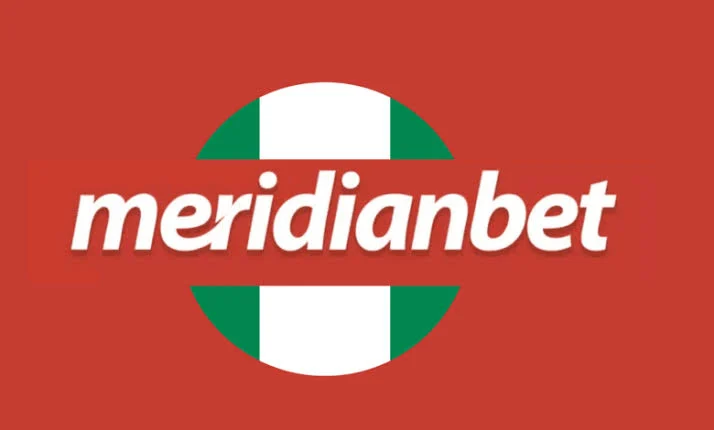 Meridianbet Collaborates with UFC for Belgrade Fight Night Event