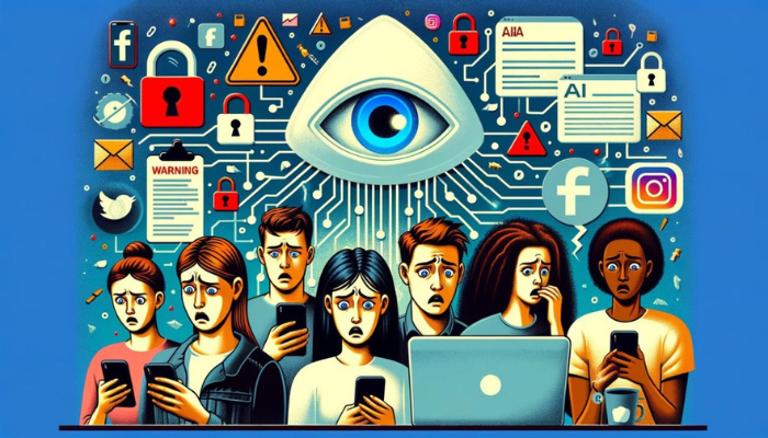 Meta, AI Portrait Rights, and the Urgent Issue of AI Sovereignty in Africa