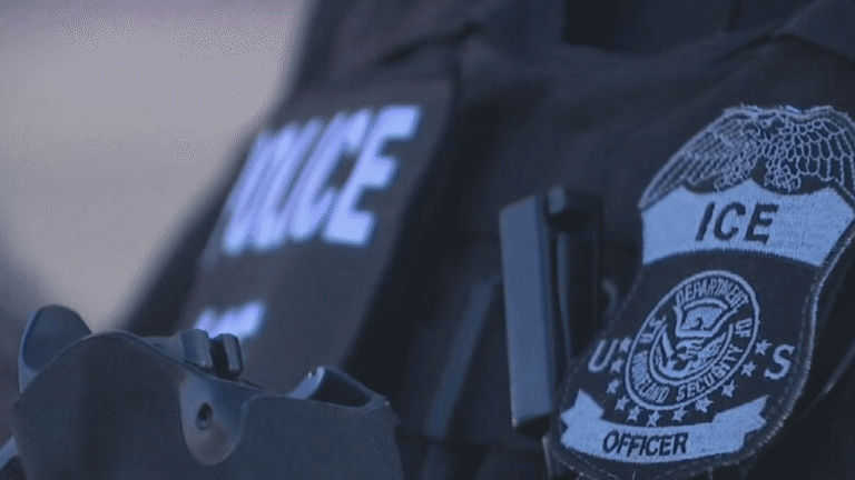 Montgomery County Legislation Generates Controversy Over Recruitment of Former Immigration Officials