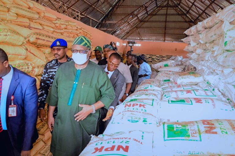 Mutfwang’s Approach to Enhancing Prosperity Through Highland Potatoes