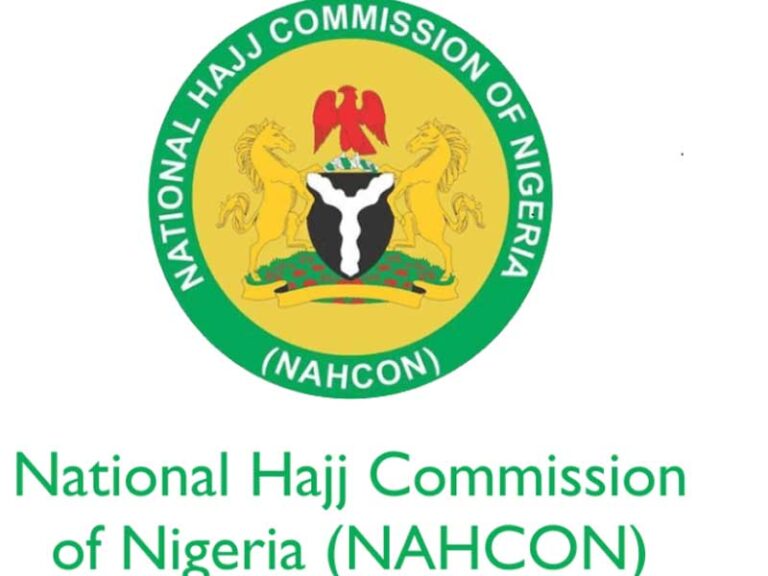 NAHCON Initiates Diplomatic Efforts to Recover Nigeria’s 95,000 Hajj Quota for 2027