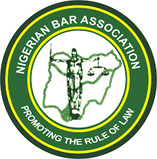 NBA Affirms Commitment to Saturday Voting and Invites DSS, EFCC, ICPC for Election Monitoring