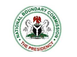 NBC Commends Federal Government for Mediation in Ekiti-Kwara Border Dispute