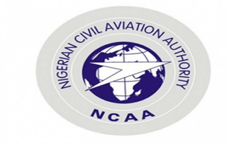 NCAA Takes Action Against Syndicated Extortionist with AMEL Pilot License – THISDAYLIVE