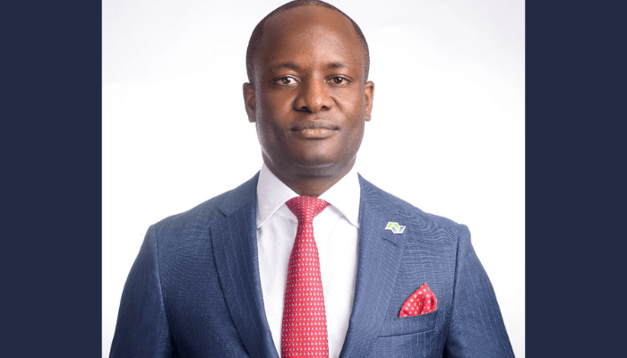 NGX Group CEO Highlights AI, Energy, and Agriculture as Key Investment Opportunities in Nigeria