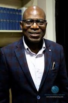 NNPC’s Struggling Refineries Set for Privatization