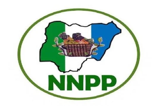 NNPP Cautions Federal Government Against State Police Involvement in Nigeria