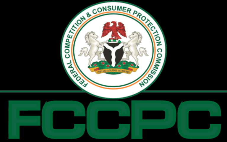 NPO Commits to Full Cooperation with FCCPC in Big Tech Investigation and Supports Tinubu’s Directives