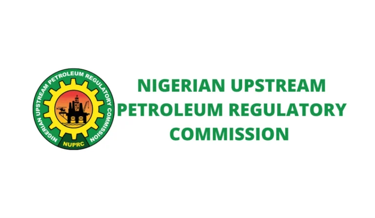 NUPRC Implements Accelerated Field Development Requirements for New License Holders