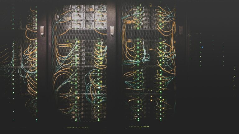Narratives Influencing the Future of AI in Africa
